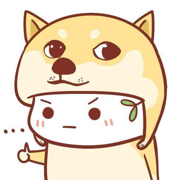 抖音双击量在线刷免费网站 - 熊猫自助下单网站_乐刷卡盟